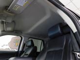 Thumbnail of 2024 Agate Black Metallic Ford Expedition