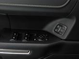 Thumbnail of 2024 Agate Black Metallic Ford Expedition