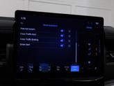 Thumbnail of 2024 Agate Black Metallic Ford Expedition