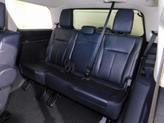 Thumbnail of 2024 Agate Black Metallic Ford Expedition