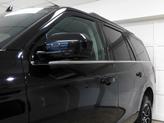 Thumbnail of 2024 Agate Black Metallic Ford Expedition