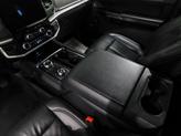 Thumbnail of 2024 Agate Black Metallic Ford Expedition