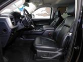 Thumbnail of 2024 Agate Black Metallic Ford Expedition
