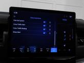 Thumbnail of 2024 Agate Black Metallic Ford Expedition