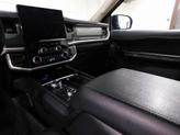 Thumbnail of 2024 Agate Black Metallic Ford Expedition
