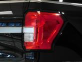 Thumbnail of 2024 Agate Black Metallic Ford Expedition