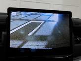 Thumbnail of 2024 Agate Black Metallic Ford Expedition