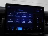 Thumbnail of 2024 Agate Black Metallic Ford Expedition