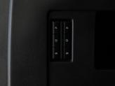 Thumbnail of 2024 Agate Black Metallic Ford Expedition