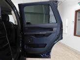 Thumbnail of 2024 Agate Black Metallic Ford Expedition