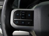 Thumbnail of 2024 Agate Black Metallic Ford Expedition