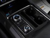 Thumbnail of 2024 Agate Black Metallic Ford Expedition