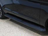 Thumbnail of 2024 Agate Black Metallic Ford Expedition