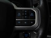 Thumbnail of 2024 Agate Black Metallic Ford Expedition
