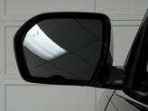 Thumbnail of 2024 Agate Black Metallic Ford Expedition