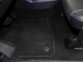 Thumbnail of 2024 Agate Black Metallic Ford Expedition