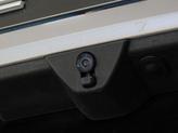 Thumbnail of 2024 Agate Black Metallic Ford Expedition