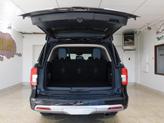 Thumbnail of 2024 Agate Black Metallic Ford Expedition