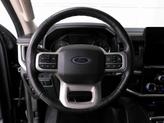 Thumbnail of 2024 Agate Black Metallic Ford Expedition