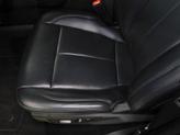 Thumbnail of 2024 Agate Black Metallic Ford Expedition