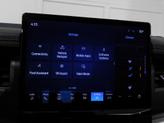 Thumbnail of 2024 Agate Black Metallic Ford Expedition