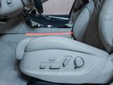 Thumbnail of 2025 Red Genesis G80