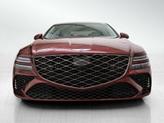 Thumbnail of 2025 Red Genesis G80