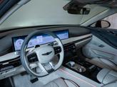 Thumbnail of 2025 Red Genesis G80