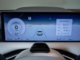 Thumbnail of 2025 Red Genesis G80