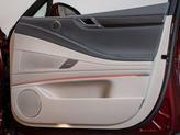 Thumbnail of 2025 Red Genesis G80