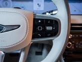 Thumbnail of 2025 Red Genesis G80