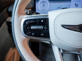 Thumbnail of 2025 Red Genesis G80