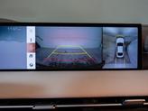 Thumbnail of 2025 Red Genesis G80