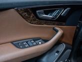 Thumbnail of 2017 Ink Blue Metallic Audi Q7