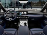 Thumbnail of 2026 Uyuni White Genesis GV70