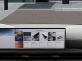 Thumbnail of 2025 Vik Black Genesis GV80