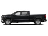Thumbnail of 2023 Sterling GMC Sierra 1500