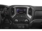 Thumbnail of 2023 Sterling GMC Sierra 1500