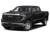 Thumbnail of 2023 Sterling GMC Sierra 1500