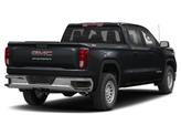 Thumbnail of 2023 Sterling GMC Sierra 1500