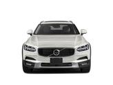 Thumbnail of 2020 Gray Metallic Volvo V90 Cross Country