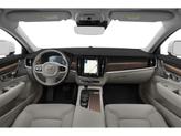Thumbnail of 2020 Gray Metallic Volvo V90 Cross Country