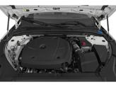 Thumbnail of 2020 Gray Metallic Volvo V90 Cross Country