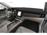 Thumbnail of 2020 Gray Metallic Volvo V90 Cross Country