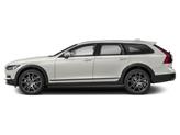 Thumbnail of 2020 Gray Metallic Volvo V90 Cross Country