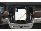 Thumbnail of 2020 Gray Metallic Volvo V90 Cross Country
