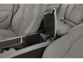 Thumbnail of 2020 Gray Metallic Volvo V90 Cross Country