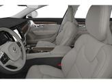 Thumbnail of 2020 Gray Metallic Volvo V90 Cross Country