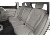 Thumbnail of 2020 Gray Metallic Volvo V90 Cross Country