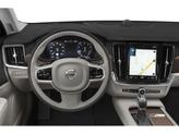 Thumbnail of 2020 Gray Metallic Volvo V90 Cross Country